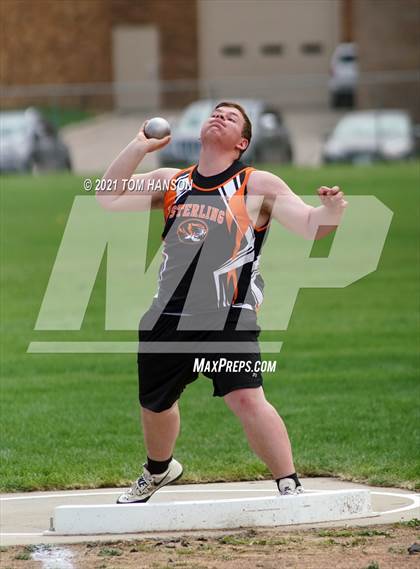 Thumbnail 1 in R2J Invitational photogallery.