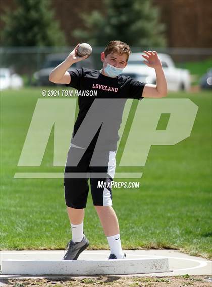 Thumbnail 1 in R2J Invitational photogallery.