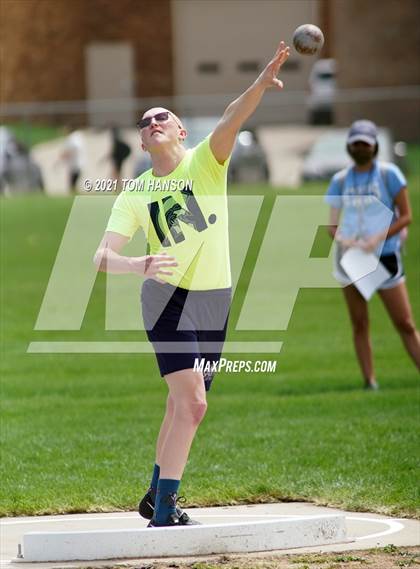 Thumbnail 1 in R2J Invitational photogallery.