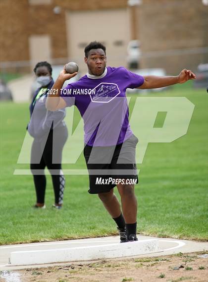 Thumbnail 2 in R2J Invitational photogallery.