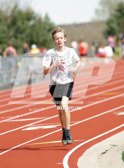 Thumbnail 3 in R2J Invitational photogallery.