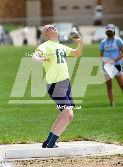 Thumbnail 3 in R2J Invitational photogallery.