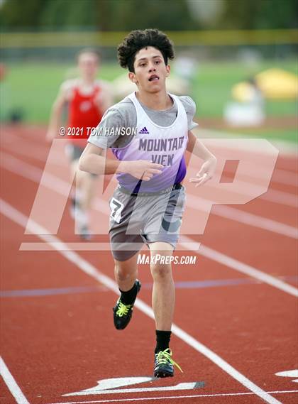 Thumbnail 3 in R2J Invitational photogallery.