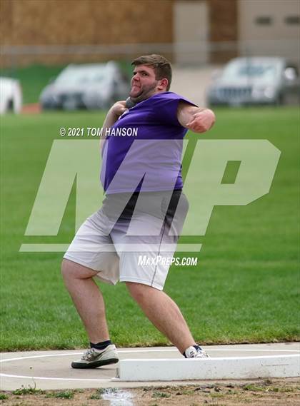 Thumbnail 2 in R2J Invitational photogallery.