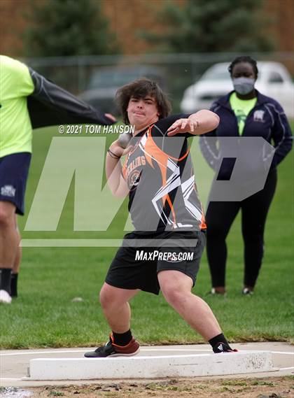 Thumbnail 1 in R2J Invitational photogallery.