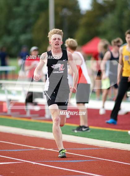 Thumbnail 3 in R2J Invitational photogallery.