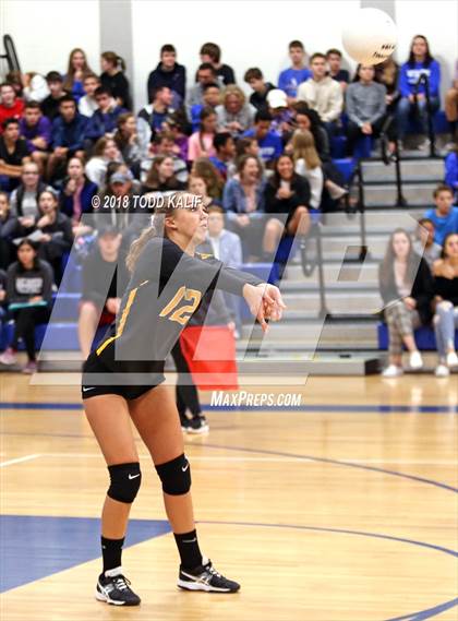 Thumbnail 2 in East Hampton vs. East Windsor (CIAC Class S Second Round) photogallery.