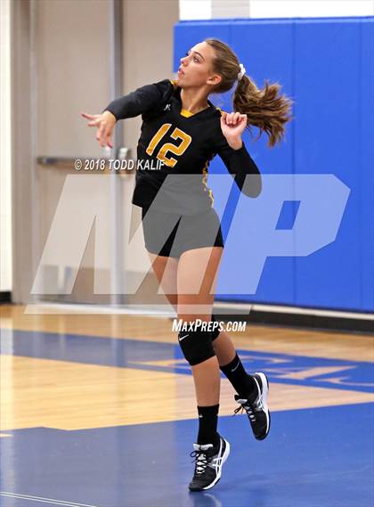 Thumbnail 2 in East Hampton vs. East Windsor (CIAC Class S Second Round) photogallery.
