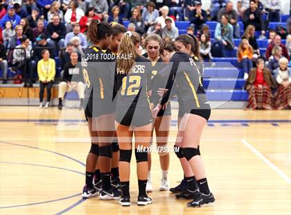Thumbnail 1 in East Hampton vs. East Windsor (CIAC Class S Second Round) photogallery.
