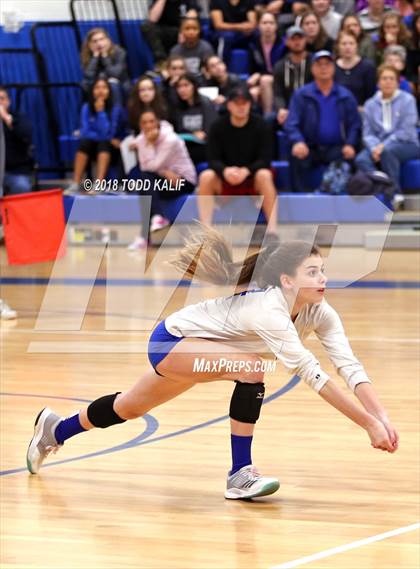 Thumbnail 3 in East Hampton vs. East Windsor (CIAC Class S Second Round) photogallery.