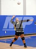 Photo from the gallery "East Hampton vs. East Windsor (CIAC Class S Second Round)"