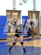 Photo from the gallery "East Hampton vs. East Windsor (CIAC Class S Second Round)"