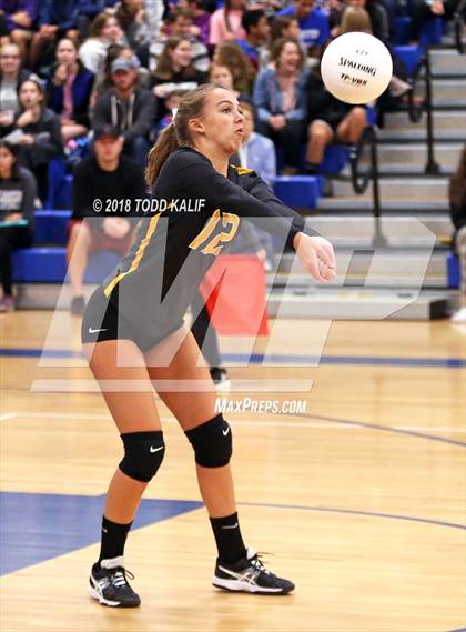 Thumbnail 1 in East Hampton vs. East Windsor (CIAC Class S Second Round) photogallery.