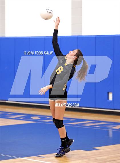 Thumbnail 2 in East Hampton vs. East Windsor (CIAC Class S Second Round) photogallery.