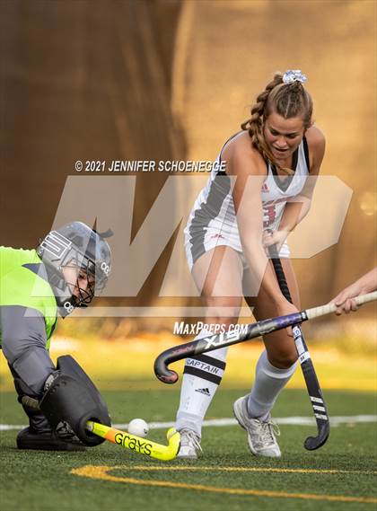Thumbnail 3 in Male @ DuPont Manual photogallery.