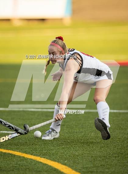 Thumbnail 3 in Male @ DuPont Manual photogallery.