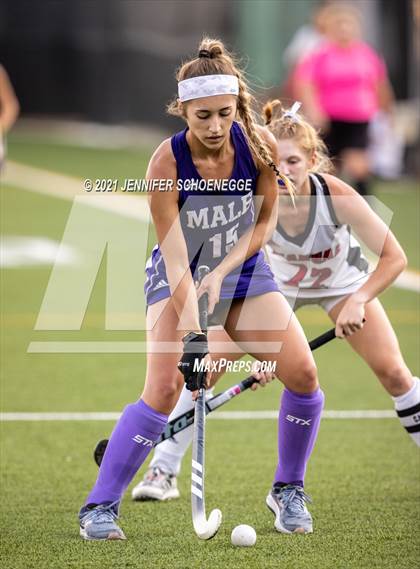 Thumbnail 2 in Male @ DuPont Manual photogallery.