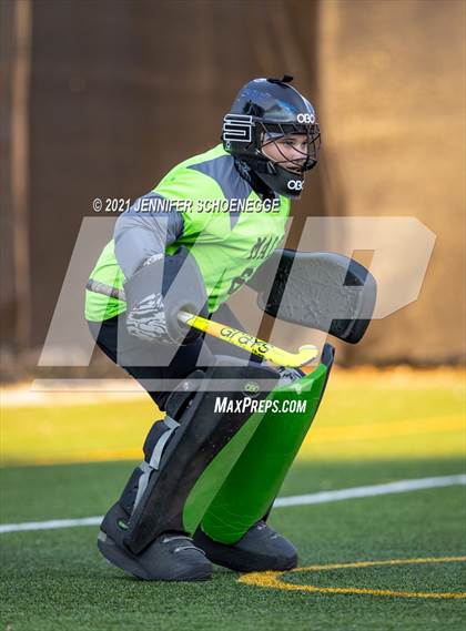 Thumbnail 1 in Male @ DuPont Manual photogallery.