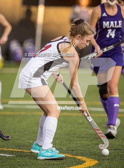 Thumbnail 3 in Male @ DuPont Manual photogallery.