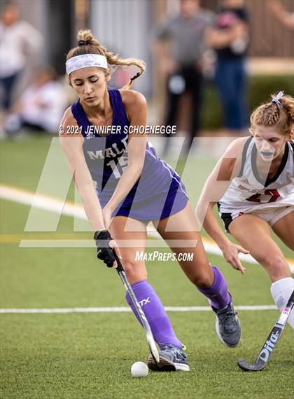 Thumbnail 3 in Male @ DuPont Manual photogallery.