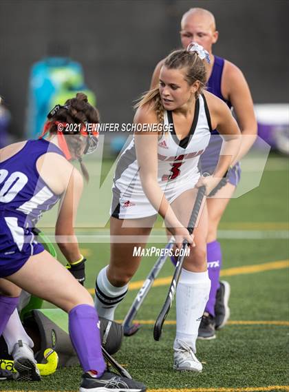 Thumbnail 3 in Male @ DuPont Manual photogallery.