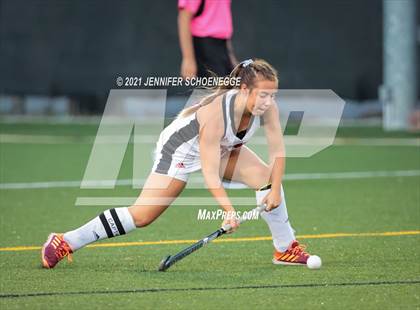 Thumbnail 3 in Male @ DuPont Manual photogallery.