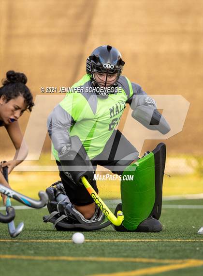 Thumbnail 2 in Male @ DuPont Manual photogallery.