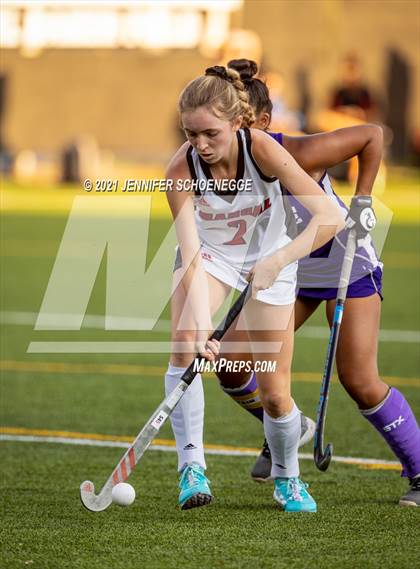 Thumbnail 3 in Male @ DuPont Manual photogallery.