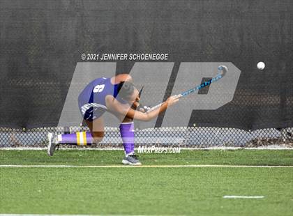Thumbnail 3 in Male @ DuPont Manual photogallery.