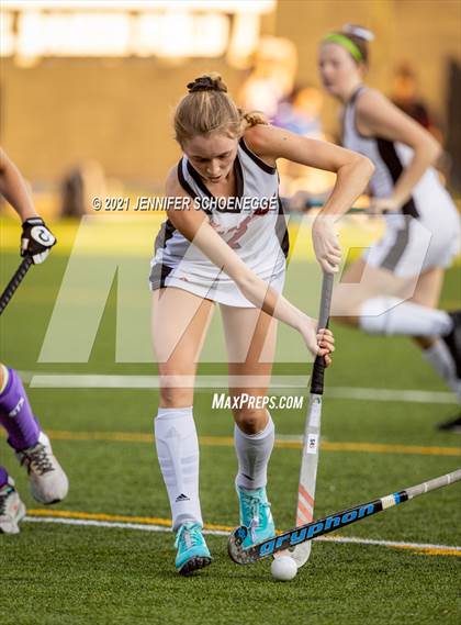 Thumbnail 2 in Male @ DuPont Manual photogallery.