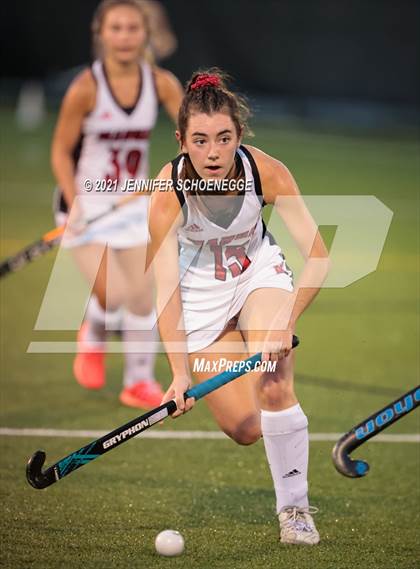 Thumbnail 3 in Male @ DuPont Manual photogallery.