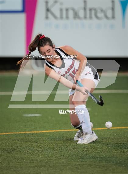 Thumbnail 1 in Male @ DuPont Manual photogallery.
