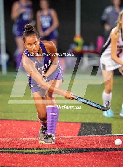 Thumbnail 3 in Male @ DuPont Manual photogallery.