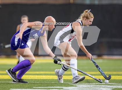 Thumbnail 3 in Male @ DuPont Manual photogallery.