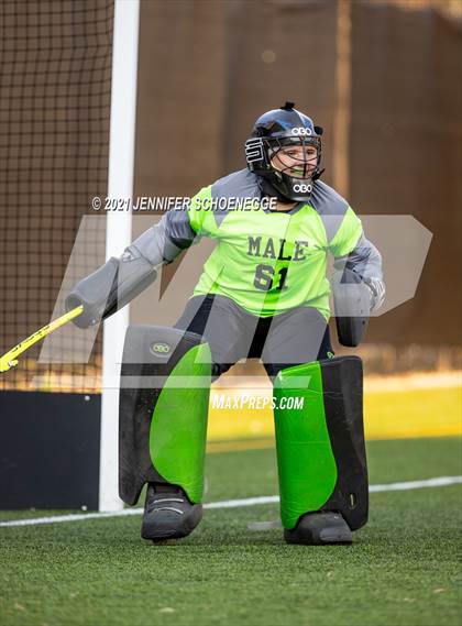 Thumbnail 2 in Male @ DuPont Manual photogallery.