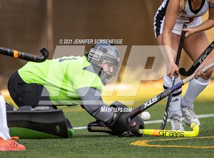 Thumbnail 1 in Male @ DuPont Manual photogallery.