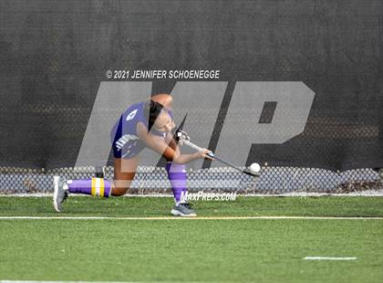 Thumbnail 2 in Male @ DuPont Manual photogallery.