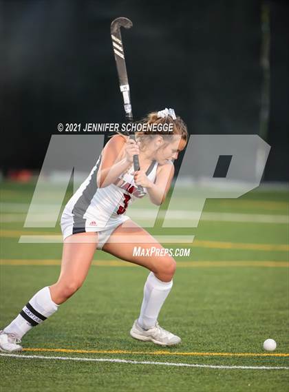 Thumbnail 2 in Male @ DuPont Manual photogallery.