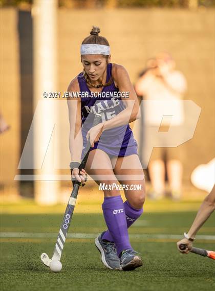 Thumbnail 2 in Male @ DuPont Manual photogallery.