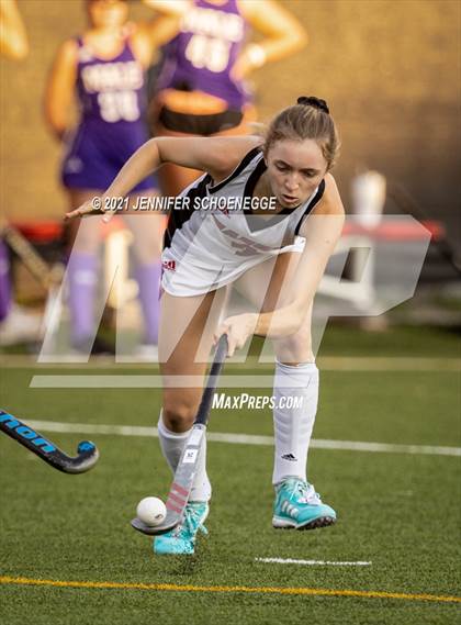 Thumbnail 1 in Male @ DuPont Manual photogallery.