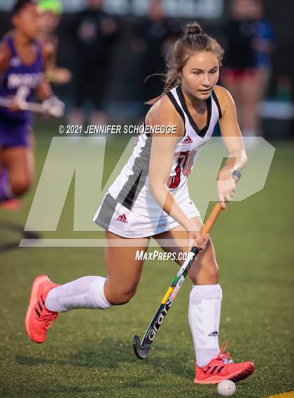 Thumbnail 2 in Male @ DuPont Manual photogallery.