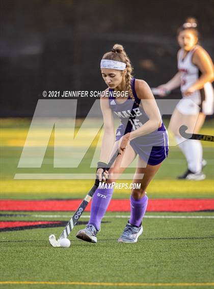 Thumbnail 2 in Male @ DuPont Manual photogallery.