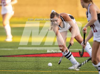 Thumbnail 1 in Male @ DuPont Manual photogallery.