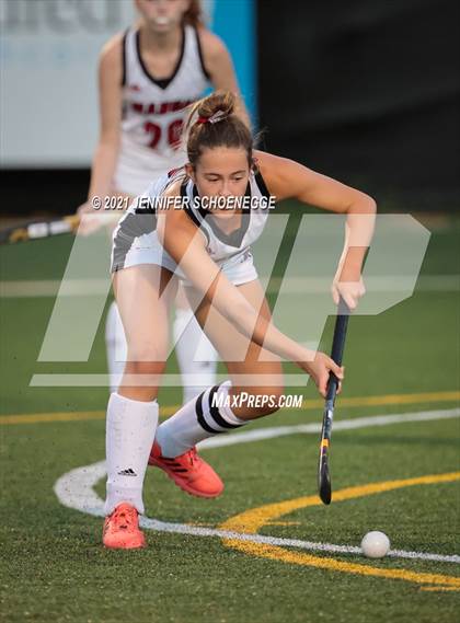 Thumbnail 3 in Male @ DuPont Manual photogallery.