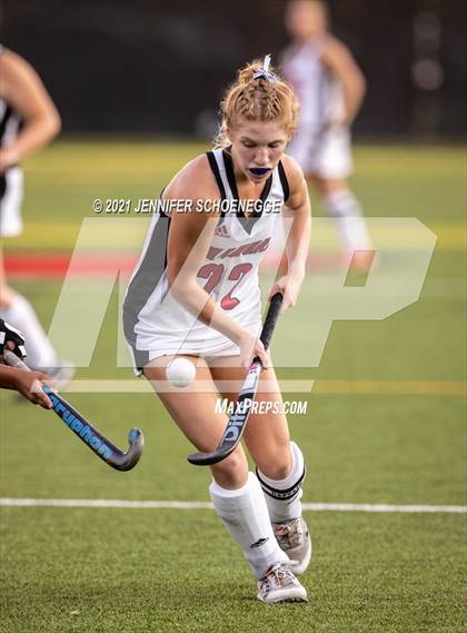 Thumbnail 3 in Male @ DuPont Manual photogallery.
