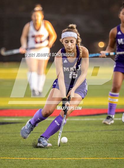 Thumbnail 3 in Male @ DuPont Manual photogallery.