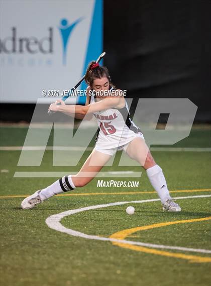 Thumbnail 3 in Male @ DuPont Manual photogallery.