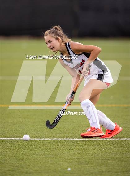 Thumbnail 2 in Male @ DuPont Manual photogallery.