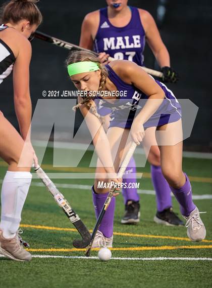 Thumbnail 3 in Male @ DuPont Manual photogallery.