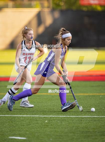 Thumbnail 3 in Male @ DuPont Manual photogallery.
